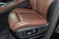 BMW X6 M (Seria X) din 2024 cu 41.900 km - oferta BMW196196 - foto 16