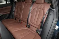 BMW X6 M (Seria X) din 2024 cu 41.900 km - oferta BMW196196 - foto 17