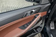 BMW X6 M (Seria X) din 2024 cu 41.900 km - oferta BMW196196 - foto 18