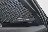 BMW X6 M (Seria X) din 2024 cu 41.900 km - oferta BMW196196 - foto 19