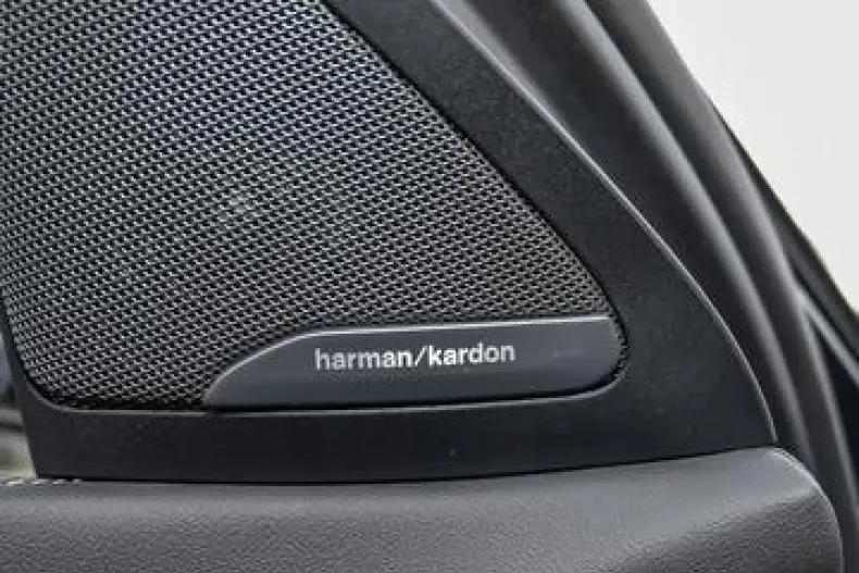 BMW X6 M (Seria X) din 2024 cu 41.900 km - oferta BMW196196 - foto 19