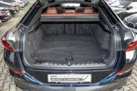 BMW X6 M (Seria X) din 2024 cu 41.900 km - oferta BMW196196 - foto 20