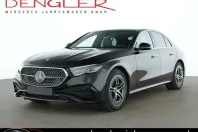 Mercedes-Benz E 300 (Clasa E) din 2024 cu 25.292 km - oferta MER196197 - foto 2