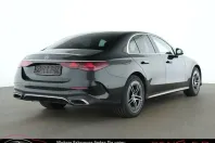 Mercedes-Benz E 300 (Clasa E) din 2024 cu 25.292 km - oferta MER196197 - foto 3