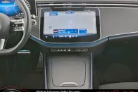 Mercedes-Benz E 300 (Clasa E) din 2024 cu 25.292 km - oferta MER196197 - foto 4