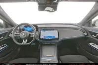 Mercedes-Benz E 300 (Clasa E) din 2024 cu 25.292 km - oferta MER196197 - foto 5