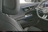 Mercedes-Benz E 300 (Clasa E) din 2024 cu 25.292 km - oferta MER196197 - foto 6