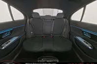 Mercedes-Benz E 300 (Clasa E) din 2024 cu 25.292 km - oferta MER196197 - foto 7