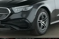 Mercedes-Benz E 300 (Clasa E) din 2024 cu 25.292 km - oferta MER196197 - foto 8