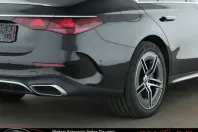 Mercedes-Benz E 300 (Clasa E) din 2024 cu 25.292 km - oferta MER196197 - foto 9