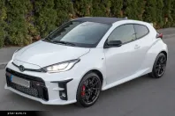 Toyota Yaris din 2021 cu 16.500 km - oferta TOY196198 - foto 1