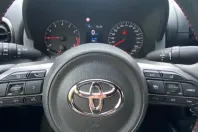 Toyota Yaris din 2021 cu 16.500 km - oferta TOY196198 - foto 3