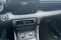 Toyota Yaris din 2021 cu 16.500 km - oferta TOY196198 - foto 4