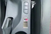 Toyota Yaris din 2021 cu 16.500 km - oferta TOY196198 - foto 5