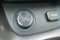 Toyota Yaris din 2021 cu 16.500 km - oferta TOY196198 - foto 6