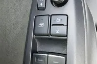 Toyota Yaris din 2021 cu 16.500 km - oferta TOY196198 - foto 7