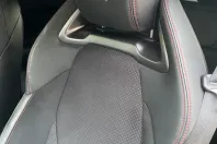 Toyota Yaris din 2021 cu 16.500 km - oferta TOY196198 - foto 8