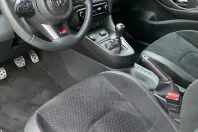 Toyota Yaris din 2021 cu 16.500 km - oferta TOY196198 - foto 9