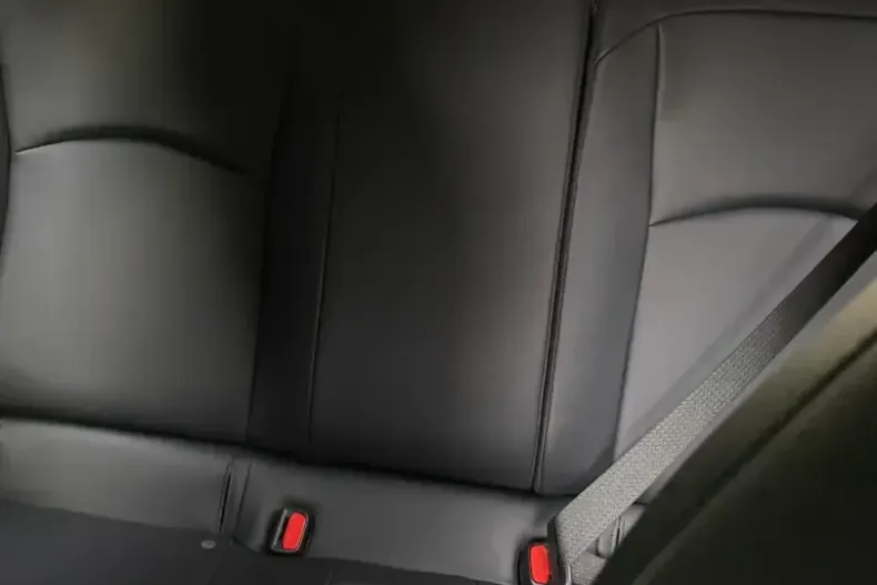 Toyota Yaris din 2021 cu 16.500 km - oferta TOY196198 - foto 10