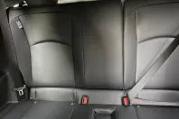 Toyota Yaris din 2021 cu 16.500 km - oferta TOY196198 - foto 11