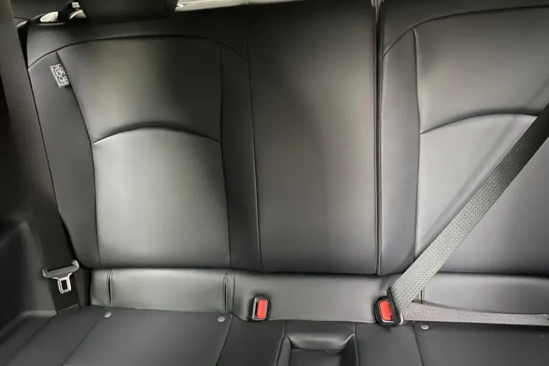 Toyota Yaris din 2021 cu 16.500 km - oferta TOY196198 - foto 11