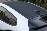 Toyota Yaris din 2021 cu 16.500 km - oferta TOY196198 - foto 13