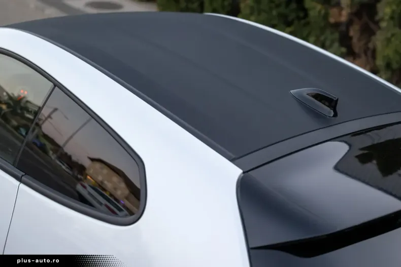 Toyota Yaris din 2021 cu 16.500 km - oferta TOY196198 - foto 13