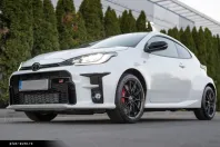 Toyota Yaris din 2021 cu 16.500 km - oferta TOY196198 - foto 14