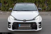 Toyota Yaris din 2021 cu 16.500 km - oferta TOY196198 - foto 18