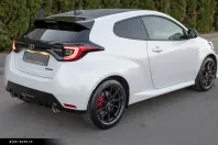 Toyota Yaris din 2021 cu 16.500 km - oferta TOY196198 - foto 19