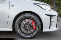 Toyota Yaris din 2021 cu 16.500 km - oferta TOY196198 - foto 20