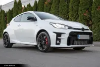 Toyota Yaris din 2021 cu 16.500 km - oferta TOY196198 - foto 21