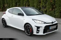 Toyota Yaris din 2021 cu 16.500 km - oferta TOY196198 - foto 22