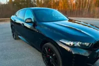 BMW X6 M (Seria X) din 2023 cu 21.251 km - oferta BMW196199 - foto 3