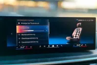 BMW X6 M (Seria X) din 2023 cu 21.251 km - oferta BMW196199 - foto 12