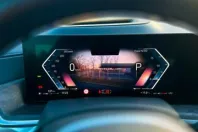 BMW X6 M (Seria X) din 2023 cu 21.251 km - oferta BMW196199 - foto 13