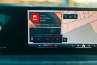 BMW X6 M (Seria X) din 2023 cu 21.251 km - oferta BMW196199 - foto 14