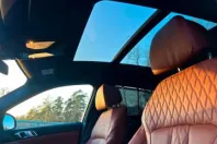 BMW X6 M (Seria X) din 2023 cu 21.251 km - oferta BMW196199 - foto 16