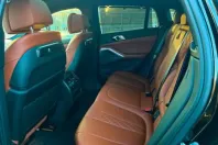 BMW X6 M (Seria X) din 2023 cu 21.251 km - oferta BMW196199 - foto 17