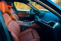 BMW X6 M (Seria X) din 2023 cu 21.251 km - oferta BMW196199 - foto 22