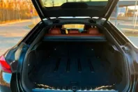 BMW X6 M (Seria X) din 2023 cu 21.251 km - oferta BMW196199 - foto 26