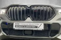 BMW X6 M50 (Seria X) din 2023 cu 56.100 km - oferta BMW196200 - foto 3
