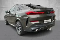 BMW X6 M50 (Seria X) din 2023 cu 56.100 km - oferta BMW196200 - foto 6