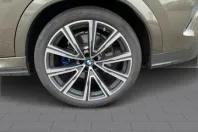 BMW X6 M50 (Seria X) din 2023 cu 56.100 km - oferta BMW196200 - foto 8