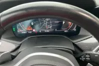 BMW X6 M50 (Seria X) din 2023 cu 56.100 km - oferta BMW196200 - foto 9