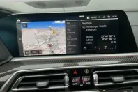BMW X6 M50 (Seria X) din 2023 cu 56.100 km - oferta BMW196200 - foto 10