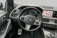 BMW X6 M50 (Seria X) din 2023 cu 56.100 km - oferta BMW196200 - foto 11