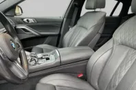 BMW X6 M50 (Seria X) din 2023 cu 56.100 km - oferta BMW196200 - foto 12