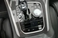 BMW X6 M50 (Seria X) din 2023 cu 56.100 km - oferta BMW196200 - foto 15