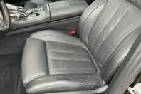 BMW X6 M50 (Seria X) din 2023 cu 56.100 km - oferta BMW196200 - foto 19
